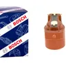Produktbild: BOSCH Zündverteilerläufer für VOLVO 340-360 PEUGEOT 505