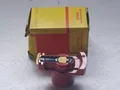 Produktbild: Bosch 1234332301 Rotor Zündverteilerläufer Verteilerfinger le rotor il rotore
