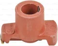 Produktbild: 1x Original BOSCH 1 234 332 300 Zündverteilerläufer
