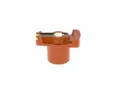 Produktbild: Zündverteilerfinger 1 234 332 300 BOSCH für ALFA ROMEO AUDI VW PEUGEOT VOLVO