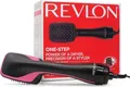 Produktbild: Revlon Salon One-Step Haartrockner