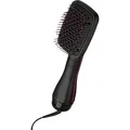 Produktbild: Revlon Salon One-Step (RVDR5212E2)