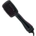 Produktbild: Revlon Pro RVDR5212 Pro Collection Salon One-Step Warmluftbürste (RVDR5212)