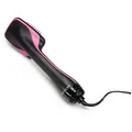 Produktbild: REVLON RVDR5212E Salon One-Step Dryer u. Styler