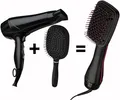 Produktbild: Revlon Haarglättbürste RVDR5212E, Salon One-Step Hair Dryer & Styler