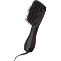 Produktbild: Revlon Tools Revlon Salon One-Step Hair Dryer and Styler