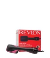 Produktbild: REVLON Salon One-Step RVDR5212E Warmluftbürste 1 Stk
