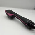 Produktbild: Revlon Pro RVDR5212 Pro Collection Salon One-Step Warmluftbürste