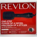 Produktbild: Revlon Pro RVDR5212E2 Pro Collection Salon One-Step Warmluftbürste