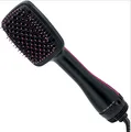 Produktbild: Revlon Hair Tools Revlon Pro RVDR5212E2 Pro Collection Salon One-Step  ohne OVP