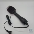 Produktbild: Revlon Hair Tools Revlon Pro RVDR5212E2 Pro Collection Salon One-Step Warmluftbü