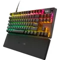 Produktbild: Aussteller~SteelSeries APEX PRO TKL E-Sports Gaming Tastatur Beleuchtet Keyboard