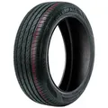 Produktbild: Waterfall Eco Dynamic ( 215/70 R15 98H )