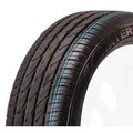 Produktbild: Waterfall Eco Dynamic 215/70 R15 98 H, Sommerreifen