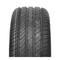 Produktbild: Sommerreifen Eco Dynamic 215/70 R15 98H Waterfall id19781
