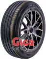 Produktbild: Waterfall Eco Dynamic 215/70 R15 98H