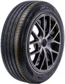 Produktbild: Waterfall Eco Dynamic 215/70 R15 98H