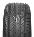 Produktbild: Sommerreifen WATERFALL ECODYNAMIC 215/70 R15 98 H