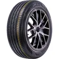 Produktbild: Sommerreifen Waterfall 215/70 R15 98H ECO DYNAMIC