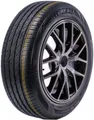 Produktbild: Waterfall Eco Dynamic 215/70 R15 98H