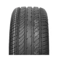Produktbild: Sommerreifen Waterfall Eco Dynamic 215/70 R15 98H id60020