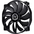 Produktbild: Thermaltake Pure 20