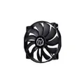 Produktbild: Thermaltake Pure 20 - Gehäuselüfter - 200 mm (CL-F015-PL20BL-A)