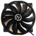 Produktbild: Thermaltake Pure 20 (200 mm, 1x) (CL-F015-PL20BL-A)