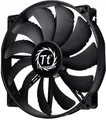 Produktbild: Thermaltake Pure 20 - Gehäuselüfter - 200 mm