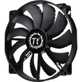 Produktbild: TT 94620 - Thermaltake Pure 20, 200 mm, schwarz