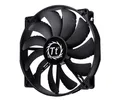 Produktbild: Thermaltake Pure 20, 200 mm Lüfter