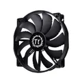 Produktbild: Wasserkühlung Thermaltake Pure 20 - Gehäuselüfter - 200 mm (CL-F015-PL20BL-A)