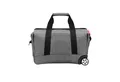 Produktbild: REISENTHEL® Reisetasche allrounder trolley, 2-fach höhenverstellbare Teleskopstange - wasserabweisendes Material