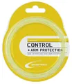 Produktbild: IsoSpeed Tennissaite Control New (Kontrolle+Armschonung) natur 12m Set