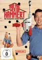 Produktbild: Hör mal, wer da hämmert - Die komplette zweite Staffel (4 DVDs) DVD