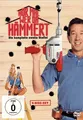 Produktbild: Hör mal wer da hämmert - Season 2