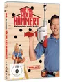 Produktbild: Hör mal wer da hämmert - 2. Staffel  - 4 Disc Set  - DVD - NEU/OVP - Tim Allen