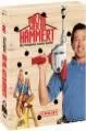 Produktbild: Hör mal wer da hämmert - 2. Staffel (2005)