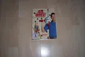 Produktbild: Hör Mal Wer Da Hämmert - Komplette Zweite Staffel - Serie - 4-DVD-Box
