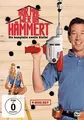 Produktbild: Hör mal, wer da hämmert - Die komplette zweite Staffel (4... | DVD | Zustand gut