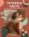 Produktbild: Anna Husemann Intarsia Knits (Taschenbuch)