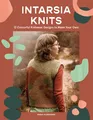 Produktbild: Intarsia Knits, Anna Husemann