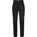 Produktbild: Halti Juonto Women's Shell Pants black (P99) 46