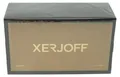 Produktbild: XerJoff Al-Khatt Eau de Parfum 50ml