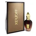 Produktbild: Xerjoff Al-Khatt Edp 50 ml