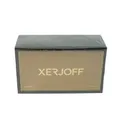 Produktbild: XERJOFF Eau de Parfum XerJoff Al-Khatt Eau de Parfum 50ml