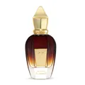 Produktbild: 8033488153458 Xerjoff Oud Stars Al-Khatt woda perfumowana spray 50ml (P1)