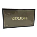 Produktbild: Xerjoff Oud Stars Al - Khatt - Eau De Parfum - 50 ml NEU / OVP