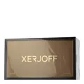 Produktbild: Xerjoff Oud Stars Collection Al Khatt Parfum 50ml