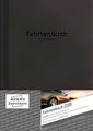 Produktbild: AVERY Zweckform 223D Hardcover Fahrtenbuch PKW (Finanzamt anerkannt, DIN A5 210x148mm, 96 Seiten|506 Fahrten, Deutschland & Österreich, Abgrenzung privater/geschäftlicher Fahrten) 1 Stück